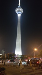 2336801