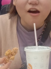110