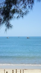 295D73B7-348A-4C4C-AC08-3D429AA59B35/L0/001