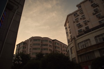 7A02847E-F399-45CA-8141-5C83BA133A82/L0/001