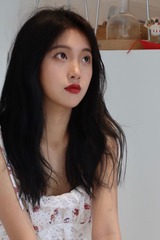 C11A8A57-0EB3-46B9-9E06-15962CEF844D/L0/001