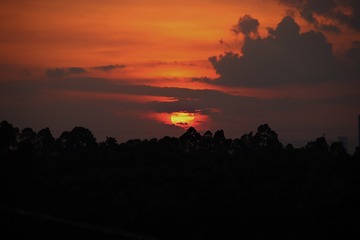 1D67A1D9-7F48-4CC1-9055-4A4F3458390F/L0/001