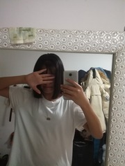 23314