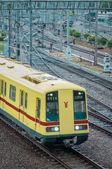 26918