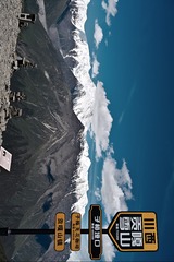 1000031208