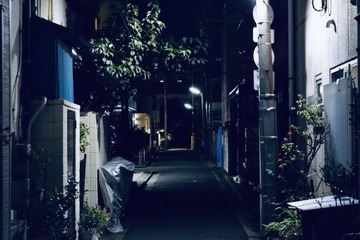 895FA33E-5670-45D2-B826-6E3B0F302CAC/L0/001