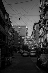 E6F3FD15-F708-40EA-9362-B4B3E0042D48/L0/001