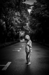 C486CB11-F3E9-4BAA-B271-B6D4181C10FD/L0/001