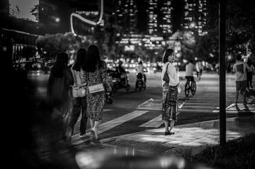 AC0BFDEB-6EAE-4001-B6A7-F80D5338A29C/L0/001