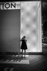CF80F5C5-E712-4AD3-9893-B469D1C09248/L0/001