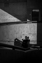 8500E894-57C6-4C49-A65C-945622189EF9/L0/001