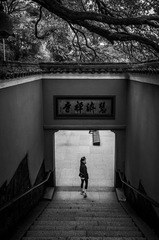 A5FABCC9-9D69-4CD7-B908-D9574047B8D1/L0/001