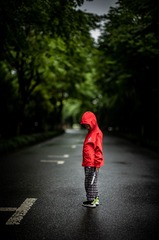 C8663097-B0CB-44A4-9F05-8A4B9A0EFC55/L0/001