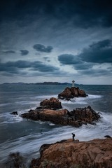 47566E18-AB28-4CF1-A2A7-31FEEFBD37BF/L0/001
