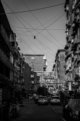A50D24C7-4A72-4F70-A03B-F02EF7150288/L0/001