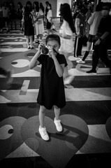 5BFCCF00-E5ED-4A84-B283-17FD830F4CF1/L0/001