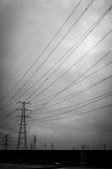 86D81D16-EA5A-4F28-9965-1D6B5A055364/L0/001