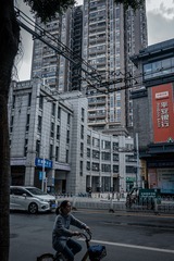 1A897950-B652-4AFC-9857-448C06DC0E81/L0/001