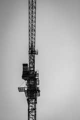 53E3D331-0C0A-4CA9-9AEC-B93A1FE82D6A/L0/001