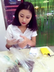7E03BC1F-5A51-4A8C-A533-C62D1ED1A56E/L0/001