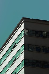 1000014712