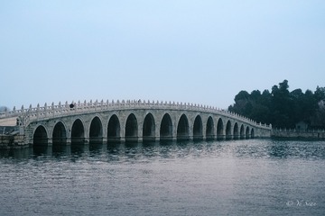 40BDC86A-F703-49FC-9E26-F3D46428168F/L0/001