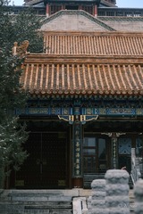 FFEE1442-4366-46AD-BAB9-EB1CA8695718/L0/001
