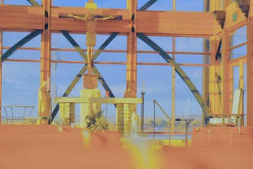 1F9D6DC1-8A65-41A4-BECC-67B1855F2401/L0/001