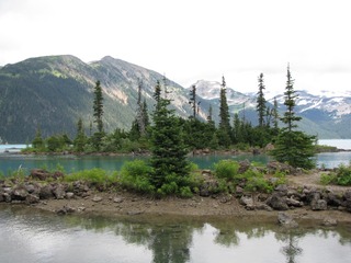 716585