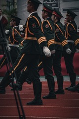 146228