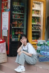 72192E2B-5A09-4133-B545-5AB052EE29D0/L0/001