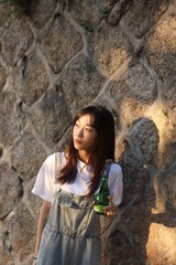866B666F-81B3-4131-86D2-97E1BED2FC8C/L0/001