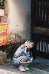 B299CE04-D0D1-4035-8F7C-29C72FB1DF70/L0/001