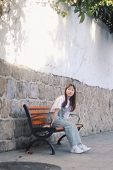 1DBA1430-92FB-4015-A410-0D8A55C4F30B/L0/001