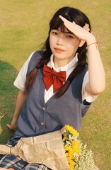 2DEBF175-5549-4340-A19B-D56964D736A7/L0/001