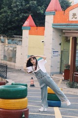 89FA3E35-1BA9-498A-B3DF-A60E04888AFF/L0/001