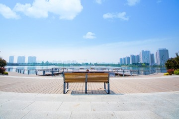 451A4381-30AC-4C2E-9F12-294FD061CA80/L0/001