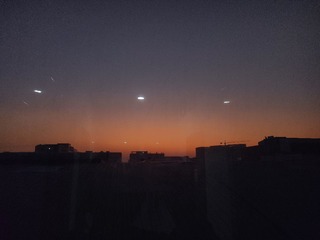 1000163254