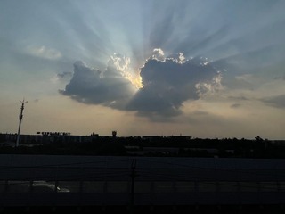 C482DF4F-9DF4-4F91-B79F-FF61573FD42D/L0/001