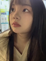 0EE9CF30-1A11-4738-A292-B32912389505/L0/001