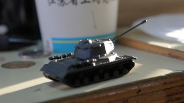 1436501