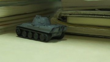 1435896