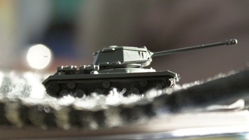 1436502