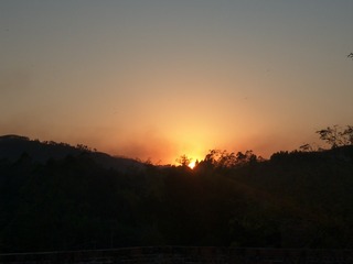 07C9DE5E-571E-4440-9075-ED5AD835F292/L0/001