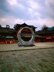 001