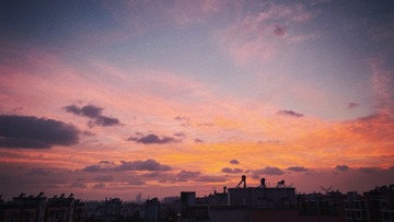 D3724B76-E3B8-4A27-B8BE-58AA336338CD/L0/001