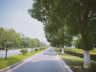 E156F354-D6D3-4B3C-912B-3FFE64E6AC07/L0/001