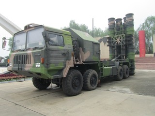 DF50FA24-2D79-47F4-AA9B-C8F57326E90D/L0/001