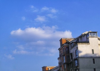 55F93B3B-291E-4C05-8636-62798C647D71/L0/001