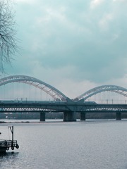 12810
